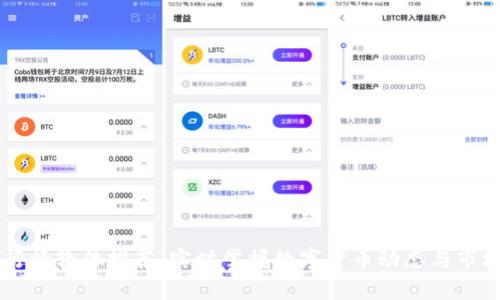 币圈行情软件推荐:实时掌握数字货币动态与市场趋势