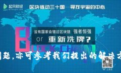如何快速、简单地下载安装K宝：全方位指南K宝下