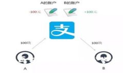 MetaMask:区块链与去中心化金融的桥梁