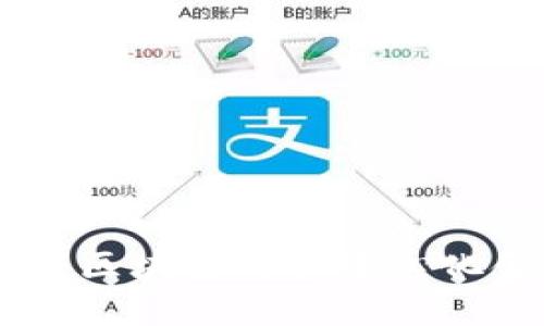 MetaMask:区块链与去中心化金融的桥梁