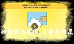 MetaMask钱包的起源与发展:了解其所属国家及背后
