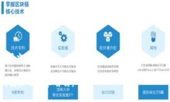 2020年my钱包还能放款吗?详细解析与用户指南