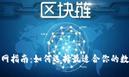 最全钱包官网指南:如何选择最适合你的数字货币钱包
