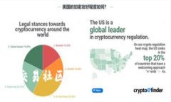 数字货币交易社区:加密货币投资的最佳选择