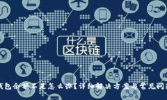 小狐钱包余额不足怎么办?详细解决方案与常见