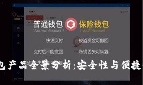 2023年冷钱包产品全景分析:安全性与便捷性的完美结合