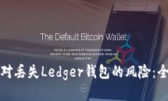 如何应对丢失Ledger钱包的风险:全面指南