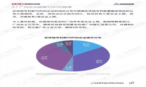 2023年国内最靠谱的冷钱包选择与使用指南