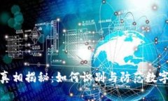小狐钱包骗局真相揭秘:如何识别与防范数字货