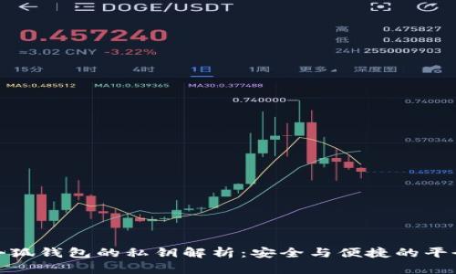 小狐钱包的私钥解析：安全与便捷的平衡