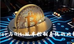 BitKeeper与Git:版本控制系统的比较与分析