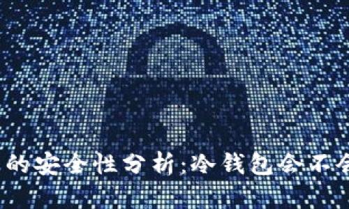 冷钱包的安全性分析:冷钱包会不会丢失?