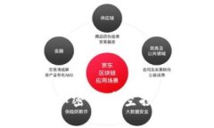冷钱包是否可以领取加密货币空投?详尽解析与