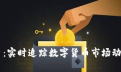 币圈新闻平台:实时追踪数字货币市场动态与深