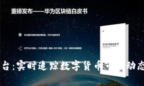 币圈新闻平台:实时追踪数字货币市场动态与深度分析