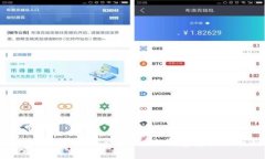 冷钱包里面的币能被盗走吗?冷钱包安全性全面