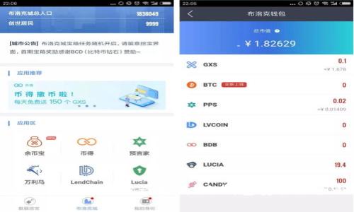 冷钱包里面的币能被盗走吗?冷钱包安全性全面解析