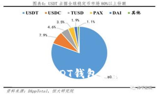 如何安全下载USDT钱包和获取USDT资源