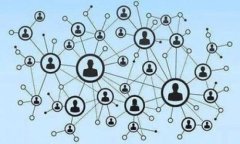 冷钱包支持存放人民币吗?详解及实用指南