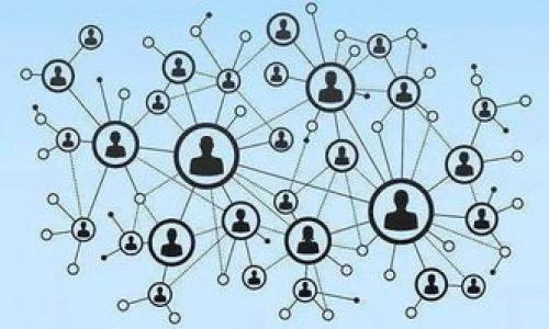 冷钱包支持存放人民币吗?详解及实用指南