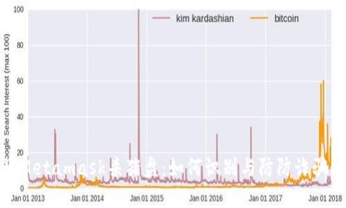 揭秘Metamask杀猪盘:如何识别与防防诈骗攻略