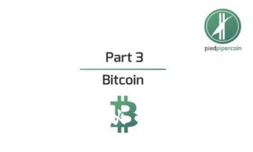 如何在手机MetaMask中添加火币链?详细指南与常见问题解答