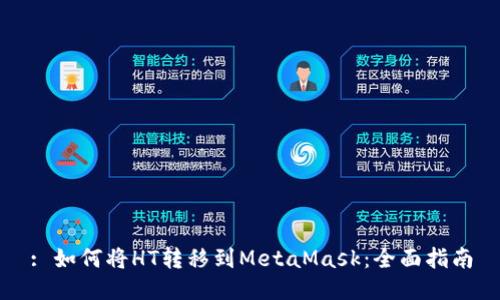 : 如何将HT转移到MetaMask:全面指南