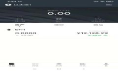 Metamask 能否存储 Dat 文件?深入解析与应用