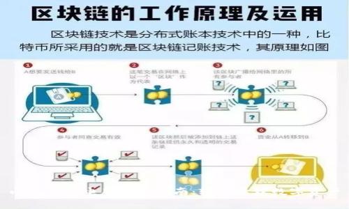 小狐钱包电脑操作指南:轻松管理数字资产
