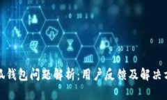 小狐钱包问题解析:用户反馈及解决方案