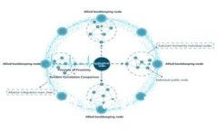 MetaMask的推出历程与关键功能分析