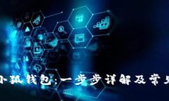 如何建立小狐钱包:一步步详解及常见问题解答