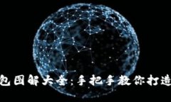 : 小狐零钱包图解大全:手把手教你打造独特零钱