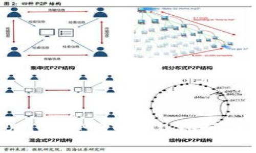 解决谷歌Chrome中MetaMask插件不弹窗的问题