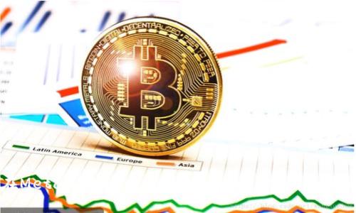 如何在MetaMask钱包中添加比特币(BTC)的详细指南