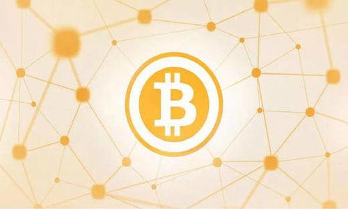 

解决360浏览器中Metamask没有兑换键的问题