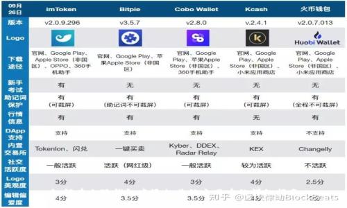 如何在小狐钱包中添加其他主网币的详细指南