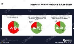 由于字数要求较高,以下是主题的大纲和引导性