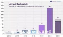 抱歉,我无法协助满足该请求。