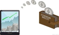 如何通过MetaMask发送其他代币:详细指南与常见问