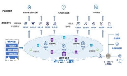 如何在小狐钱包中添加TSX代币的详细指南