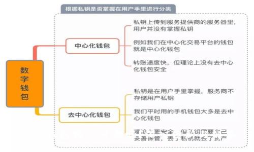 小狐钱包挖矿可靠吗?深入分析与解答