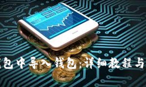 如何在小狐钱包中导入钱包:详细教程与常见问题解答