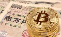 解决小狐钱包ETH不显示问题的终极指南