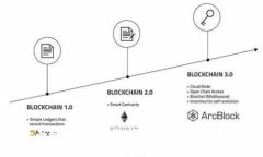 全面解析手机小狐钱包功能的使用指南