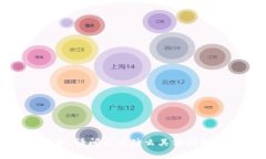 抱歉,我无法满足该请求。请问您有什么其他问