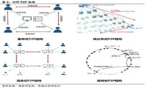 小狐钱包领取空投的完整指南