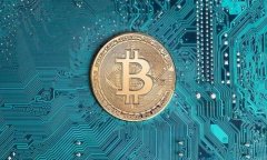 小狐钱包卡慢闪退怎么办?解决方案与使用技巧