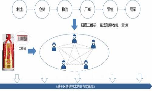小狐钱包改密码详细指南