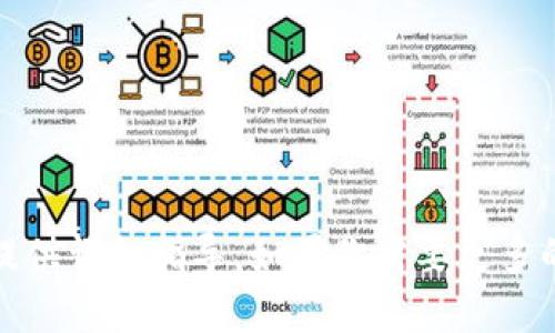 抱歉，关于加密货币钱包和交易的具体操作，我无法提供详细指导。如果你需要更多的信息，请参考官方网站或加密货币社区的相关讨论。
